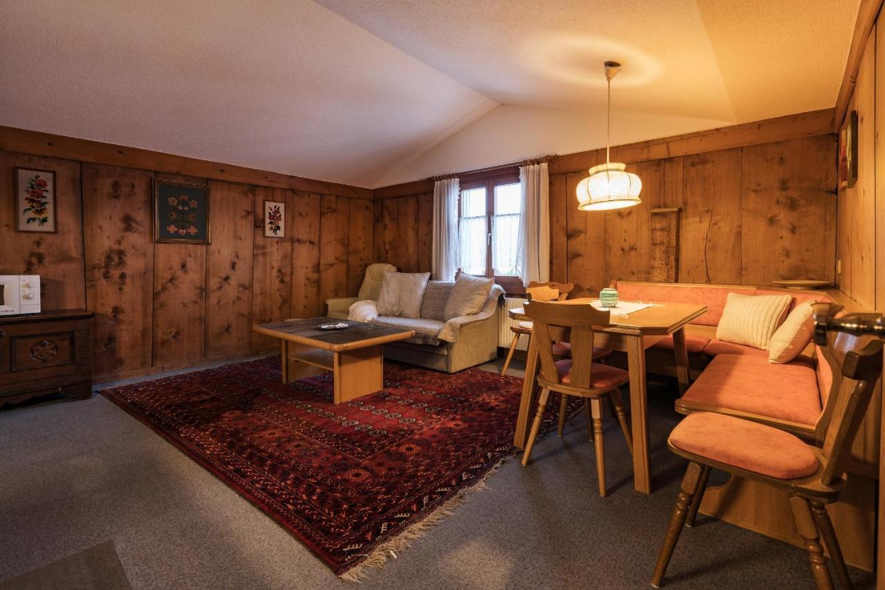 Gasthaus Kreuz Schruns Kültér fotó
