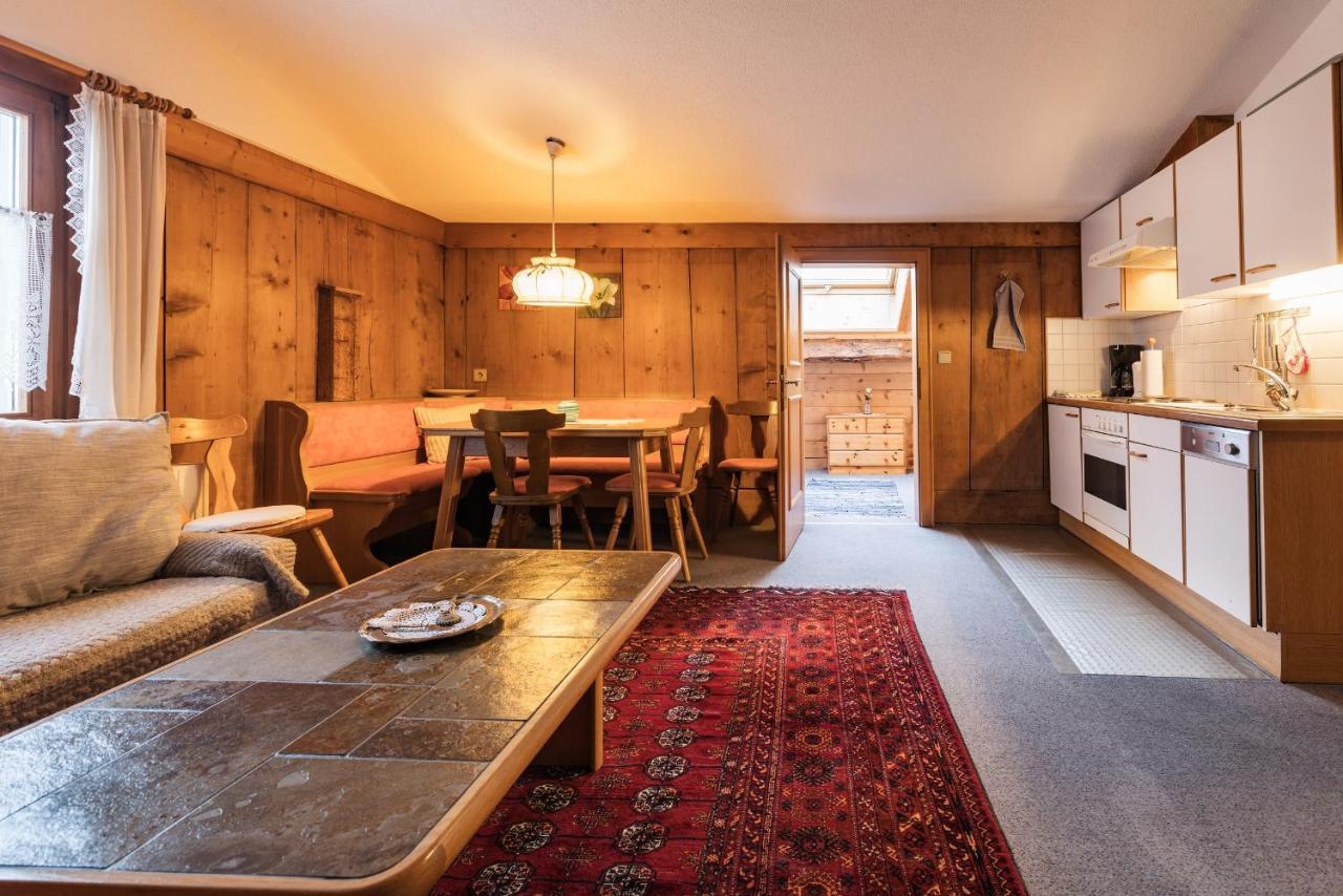 Gasthaus Kreuz Schruns Kültér fotó